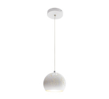 Подвесной светильник Citilux CL504100