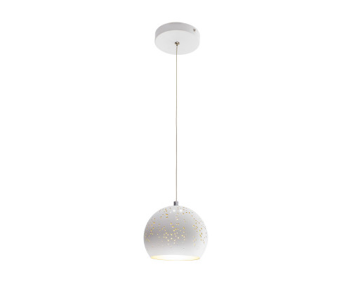 Оформить заказ Подвесной светильник Citilux CL504100| VIVID-LIGHT.RU