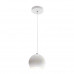 Оформить заказ Подвесной светильник Citilux CL504100| VIVID-LIGHT.RU