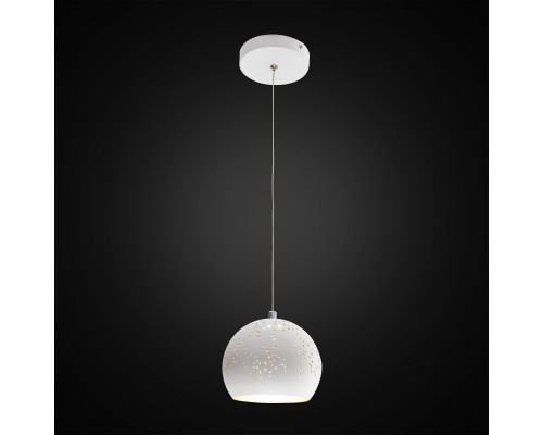 Оформить заказ Подвесной светильник Citilux CL504100| VIVID-LIGHT.RU