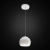 Оформить заказ Подвесной светильник Citilux CL504100| VIVID-LIGHT.RU