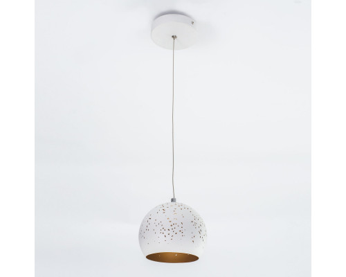 Оформить заказ Подвесной светильник Citilux CL504100| VIVID-LIGHT.RU