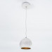 Оформить заказ Подвесной светильник Citilux CL504100| VIVID-LIGHT.RU