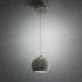 Оформить заказ Подвесной светильник Citilux CL504100| VIVID-LIGHT.RU