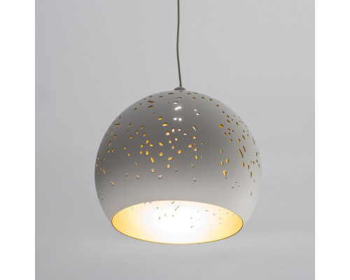 Оформить заказ Подвесной светильник Citilux CL504100| VIVID-LIGHT.RU