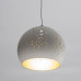 Оформить заказ Подвесной светильник Citilux CL504100| VIVID-LIGHT.RU
