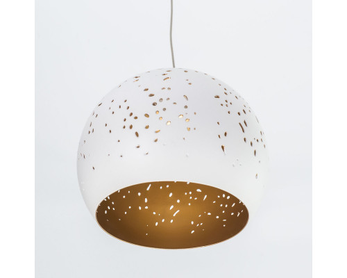 Оформить заказ Подвесной светильник Citilux CL504100| VIVID-LIGHT.RU
