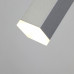 Купить Подвесной светильник Favourite 2242-1P| VIVID-LIGHT.RU