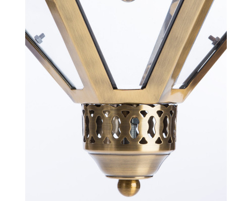 Купить Подвесной светильник Divinare 7400/02 SP-4| VIVID-LIGHT.RU