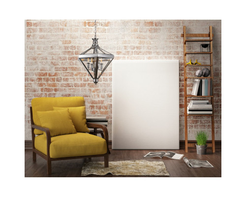 Купить Подвесной светильник Divinare 7400/02 SP-4| VIVID-LIGHT.RU