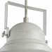 Заказать Подвесной светильник ARTE Lamp A5213SP-1WG| VIVID-LIGHT.RU