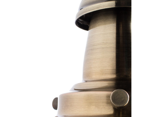 Оформить заказ Подвесной светильник ARTE Lamp A5518SP-1AB| VIVID-LIGHT.RU
