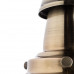 Оформить заказ Подвесной светильник ARTE Lamp A5518SP-1AB| VIVID-LIGHT.RU