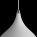 Заказать Подвесной светильник ARTE Lamp A9155SP-1WH| VIVID-LIGHT.RU