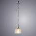 Оформить заказ Подвесной светильник ARTE Lamp A9186SP-1CC| VIVID-LIGHT.RU
