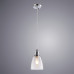 Заказать Подвесной светильник ARTE Lamp A9387SP-1CC| VIVID-LIGHT.RU