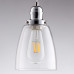 Заказать Подвесной светильник ARTE Lamp A9387SP-1CC| VIVID-LIGHT.RU