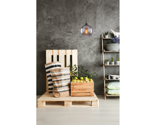 Заказать Подвесной светильник ARTE Lamp A4285SP-1SM| VIVID-LIGHT.RU