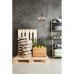 Заказать Подвесной светильник ARTE Lamp A4285SP-1SM| VIVID-LIGHT.RU