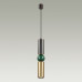 Купить Подвесной светильник Odeon Light 4072/5L| VIVID-LIGHT.RU