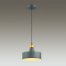 Оформить заказ Подвесной светильник Odeon Light 4088/1| VIVID-LIGHT.RU