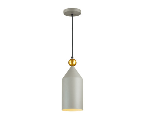 Купить Подвесной светильник Odeon Light 4092/1| VIVID-LIGHT.RU