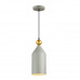Купить Подвесной светильник Odeon Light 4092/1| VIVID-LIGHT.RU