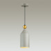 Купить Подвесной светильник Odeon Light 4092/1| VIVID-LIGHT.RU