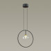 Купить Подвесной светильник Odeon Light 4100/1| VIVID-LIGHT.RU