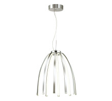 Подвесной светильник Odeon Light 4102/99CL