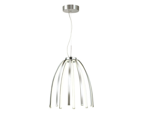 Купить Подвесной светильник Odeon Light 4102/99CL| VIVID-LIGHT.RU