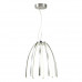 Купить Подвесной светильник Odeon Light 4102/99CL| VIVID-LIGHT.RU