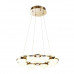Сделать заказ Подвесной светильник Odeon Light 4105/64L| VIVID-LIGHT.RU