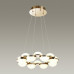Сделать заказ Подвесной светильник Odeon Light 4105/64L| VIVID-LIGHT.RU