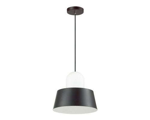 Купить Подвесной светильник Odeon Light 4141/1| VIVID-LIGHT.RU