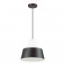 Купить Подвесной светильник Odeon Light 4141/1| VIVID-LIGHT.RU