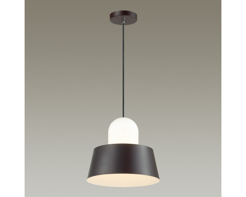 Купить Подвесной светильник Odeon Light 4141/1| VIVID-LIGHT.RU