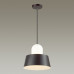 Купить Подвесной светильник Odeon Light 4141/1| VIVID-LIGHT.RU