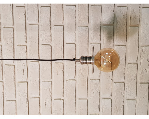 Купить Подвесной светильник Covali PL-51164| VIVID-LIGHT.RU