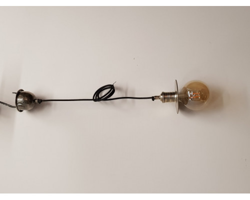 Купить Подвесной светильник Covali PL-51164| VIVID-LIGHT.RU