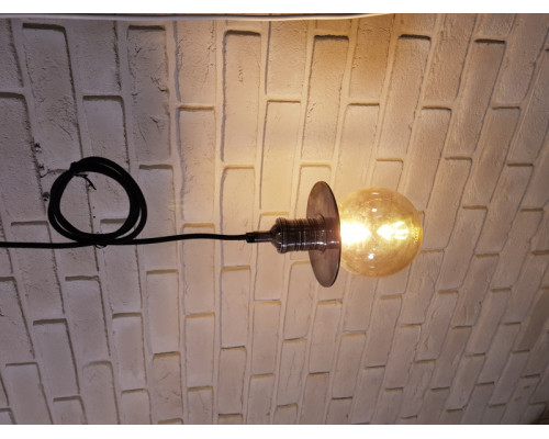 Купить Подвесной светильник Covali PL-51164| VIVID-LIGHT.RU