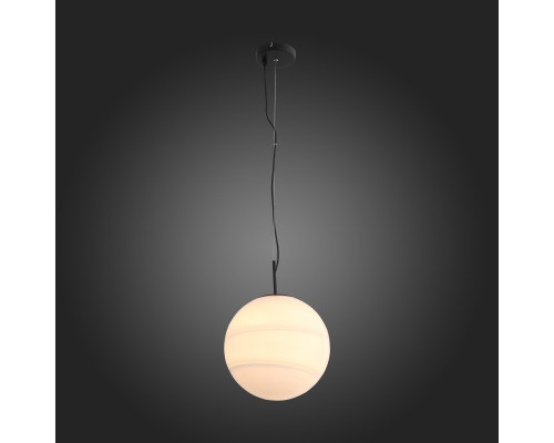 Сделать заказ Подвесной светильник ST-Luce SL344.503.01| VIVID-LIGHT.RU