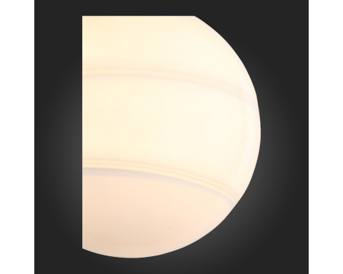 Сделать заказ Подвесной светильник ST-Luce SL344.503.01| VIVID-LIGHT.RU