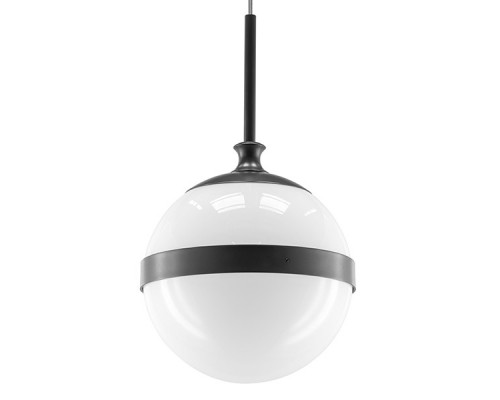 Сделать заказ Подвесной светильник Lightstar 813137| VIVID-LIGHT.RU