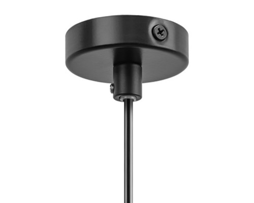 Купить Подвесной светильник Lightstar 765017| VIVID-LIGHT.RU