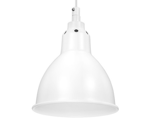 Купить Подвесной светильник Lightstar 765016| VIVID-LIGHT.RU