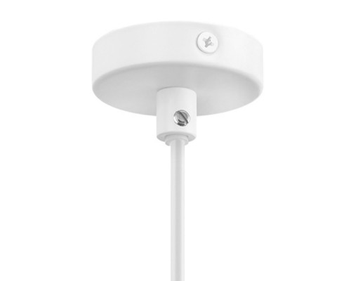 Купить Подвесной светильник Lightstar 765016| VIVID-LIGHT.RU