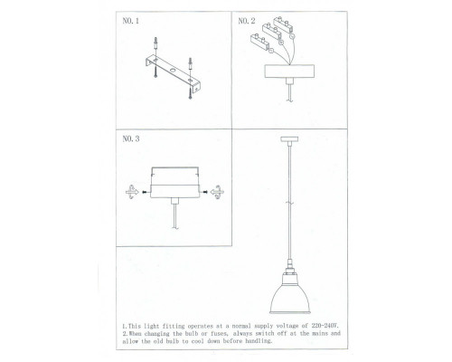 Купить Подвесной светильник Lightstar 765016| VIVID-LIGHT.RU