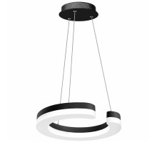 Подвесной светильник Lightstar 763137