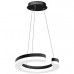 Купить Подвесной светильник Lightstar 763137| VIVID-LIGHT.RU
